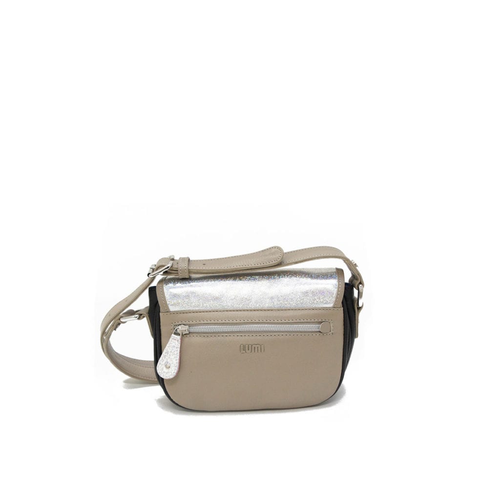 Lumi Accessories