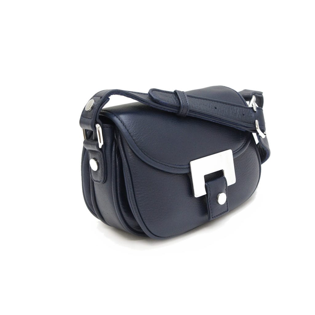 Lumi Accessories