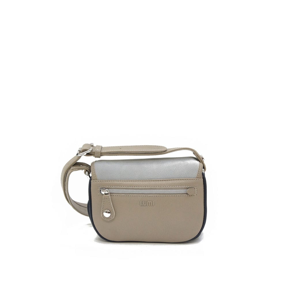 Lumi Accessories