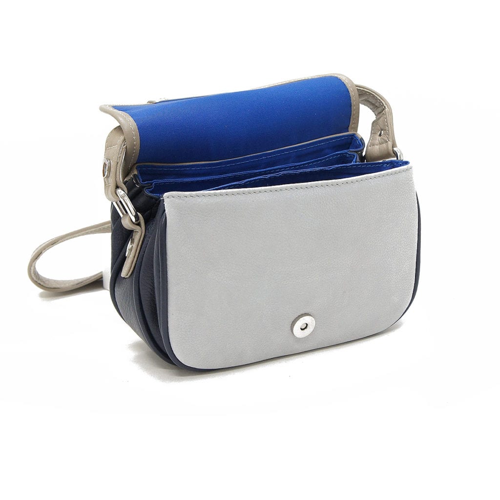 Lumi Accessories