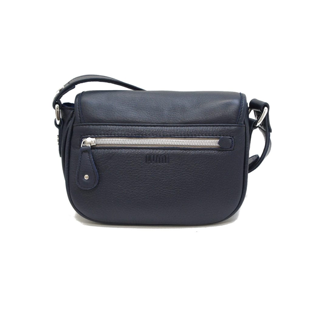 Lumi Accessories