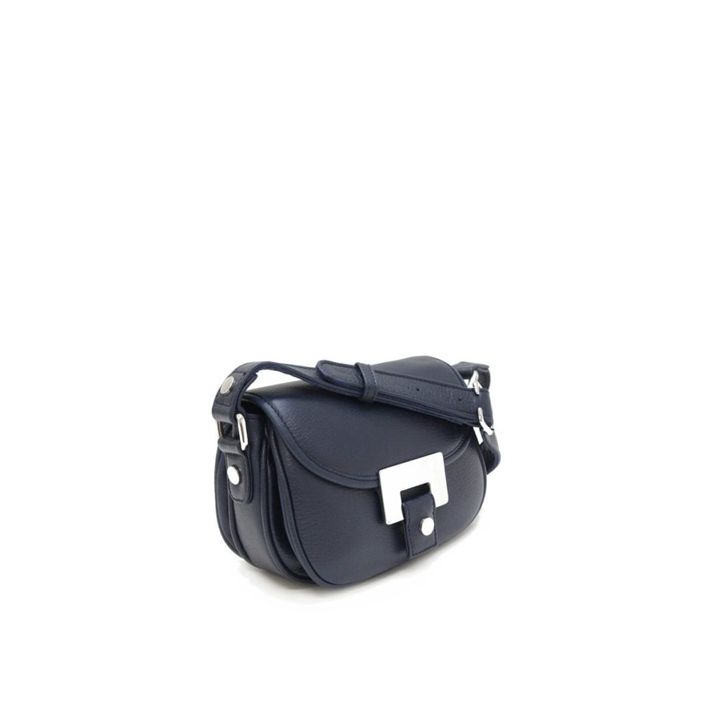 Lumi Accessories