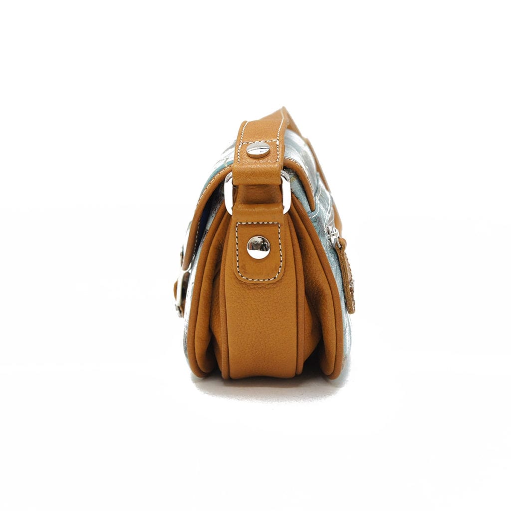 Lumi Accessories