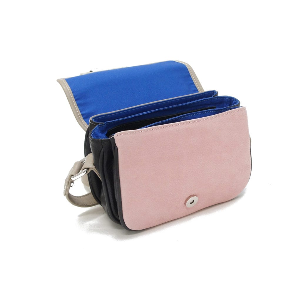 Lumi Accessories