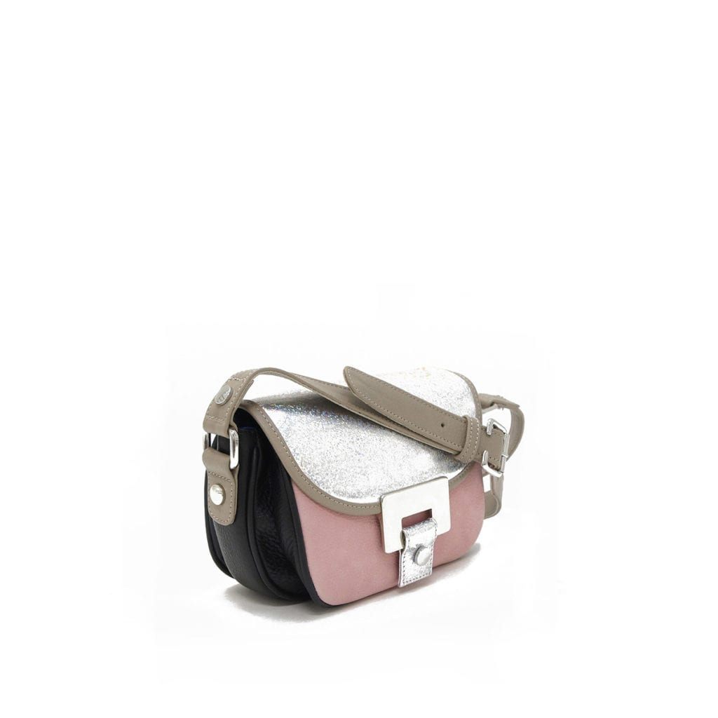 Lumi Accessories