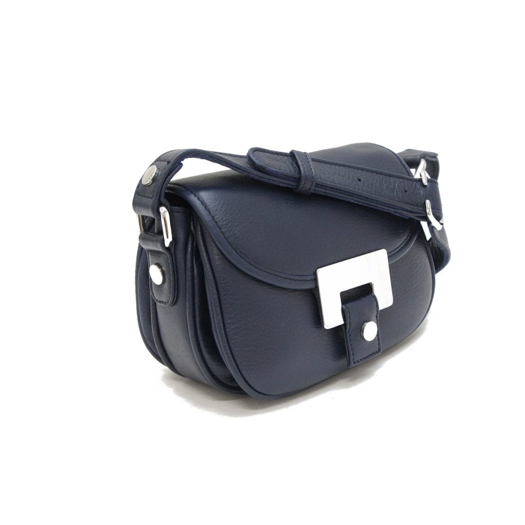 Lumi Accessories