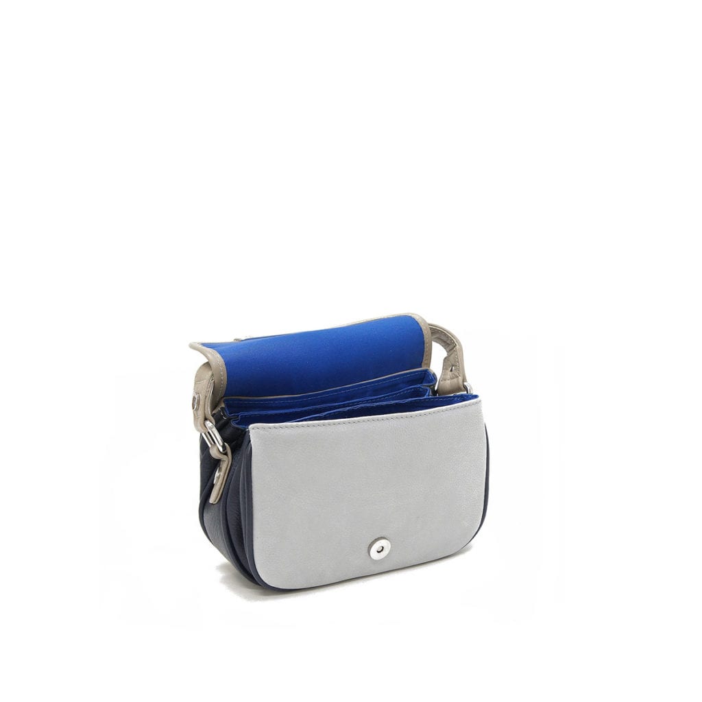 Lumi Accessories