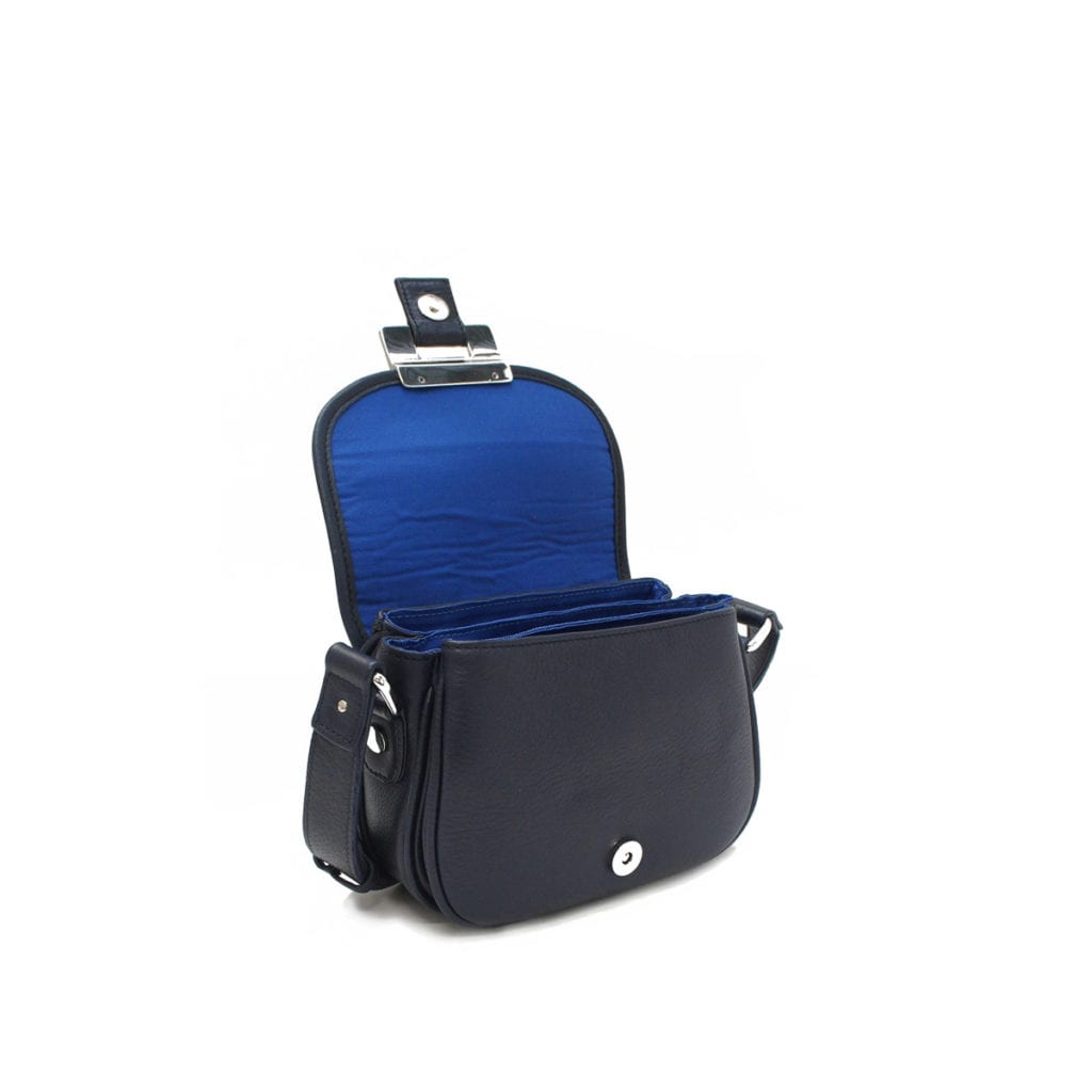 Lumi Accessories