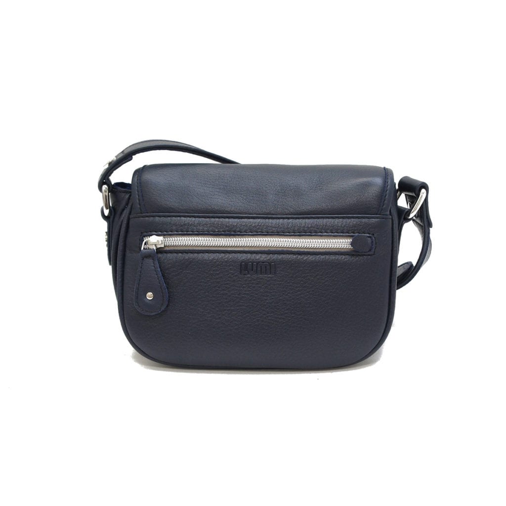 Lumi Accessories