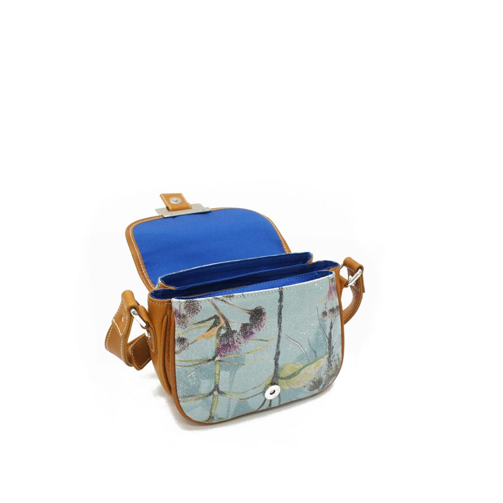 Lumi Accessories