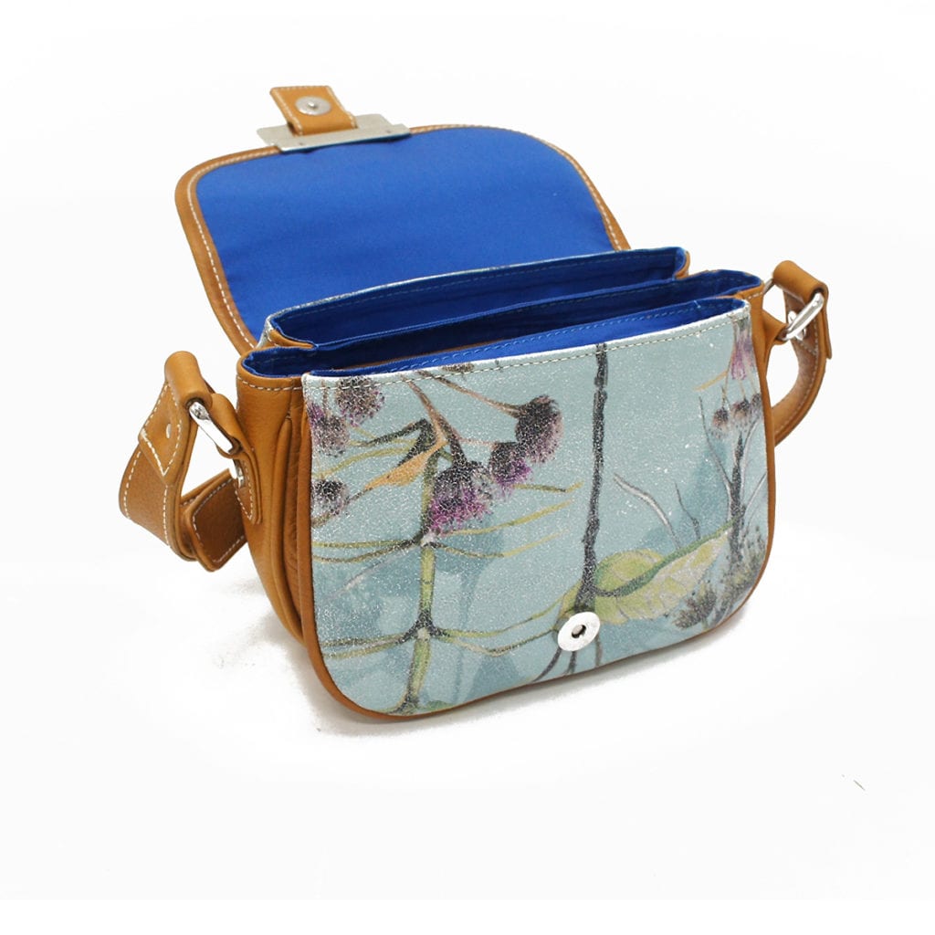 Lumi Accessories