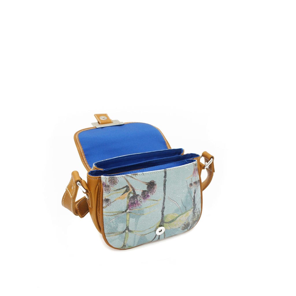 Lumi Accessories
