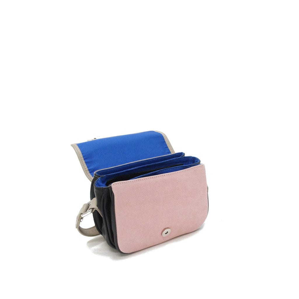 Lumi Accessories
