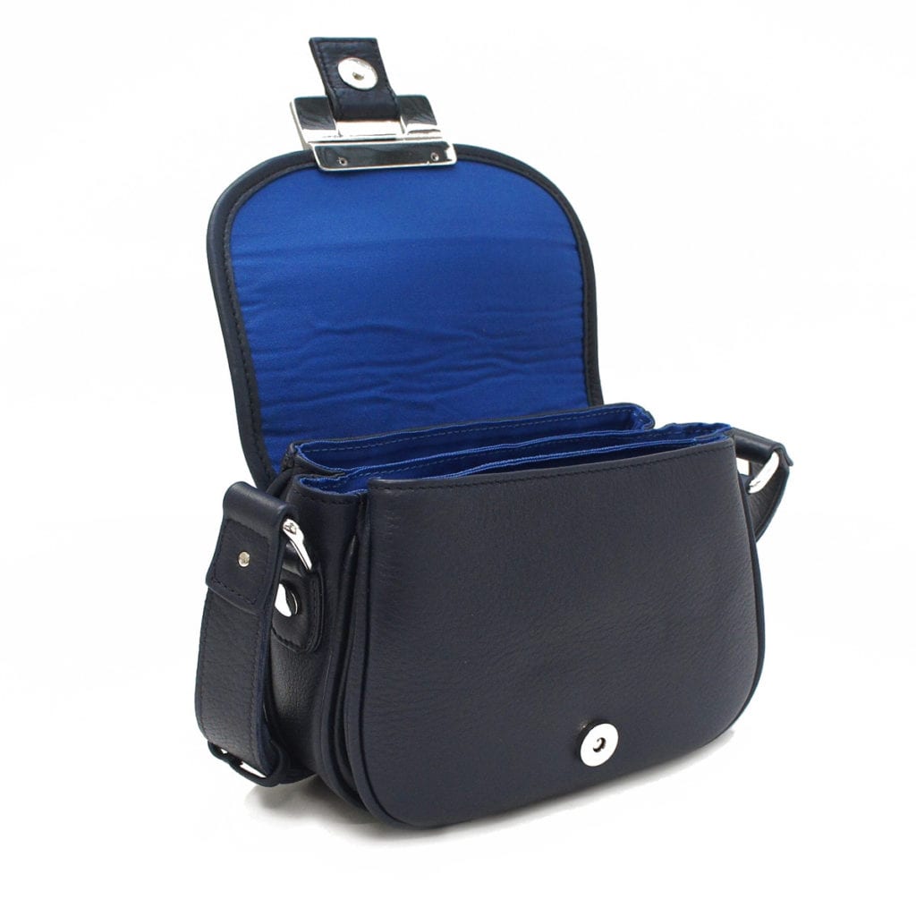 Lumi Accessories