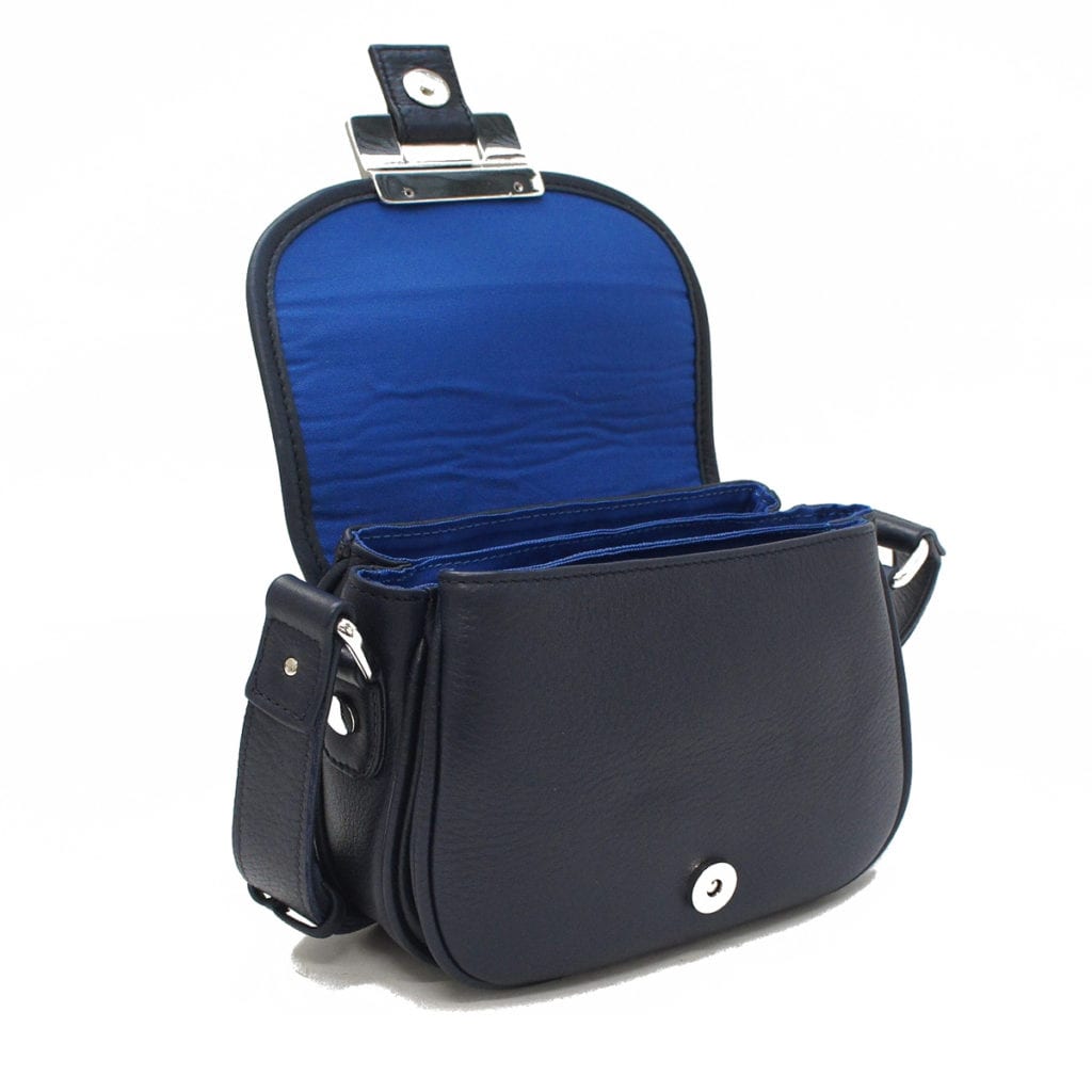 Lumi Accessories