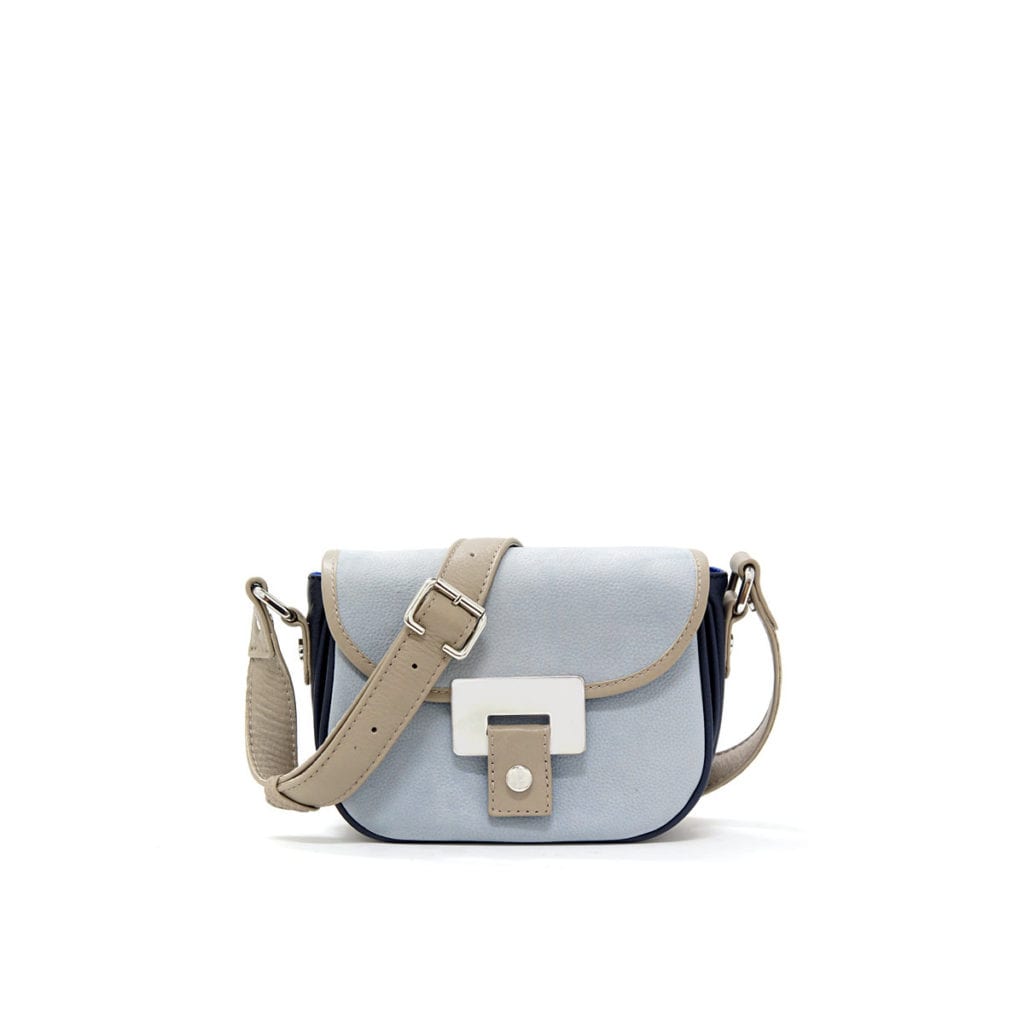 Lumi Accessories