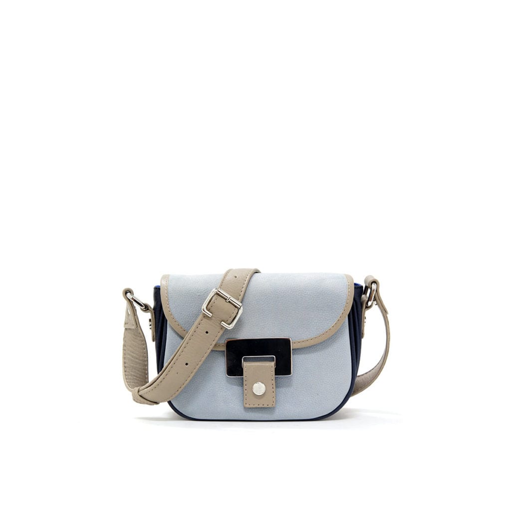 Lumi Accessories