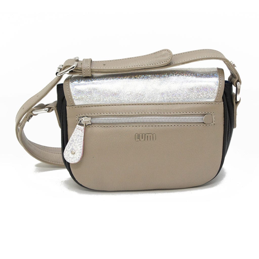 Lumi Accessories