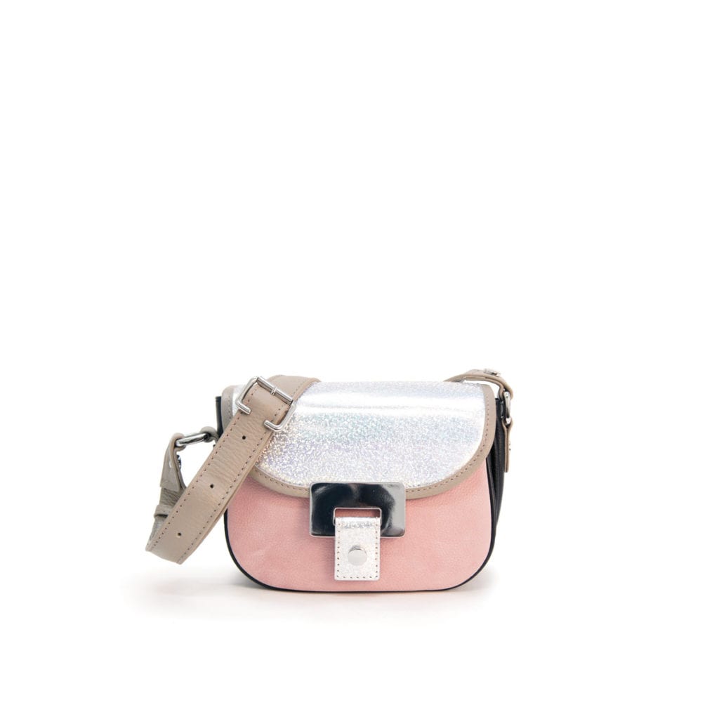 Lumi Accessories
