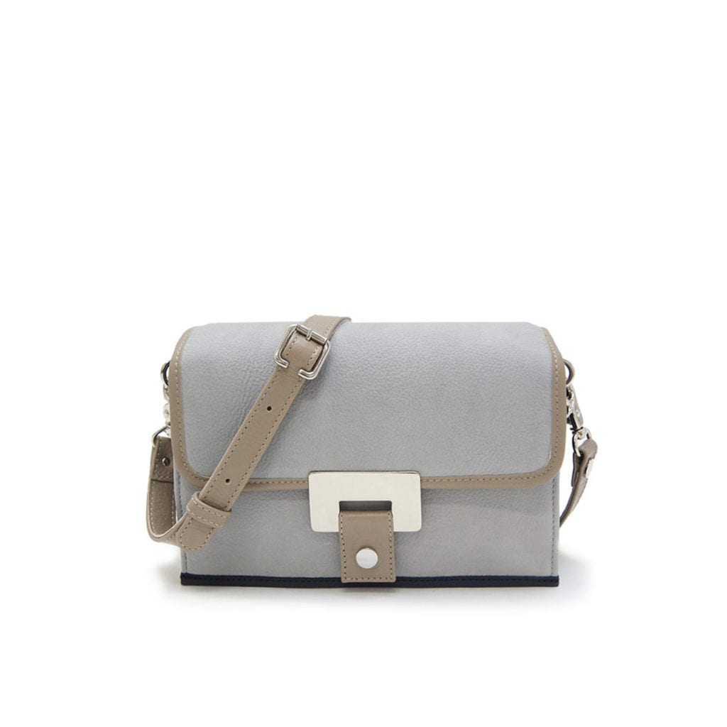 Lumi Accessories