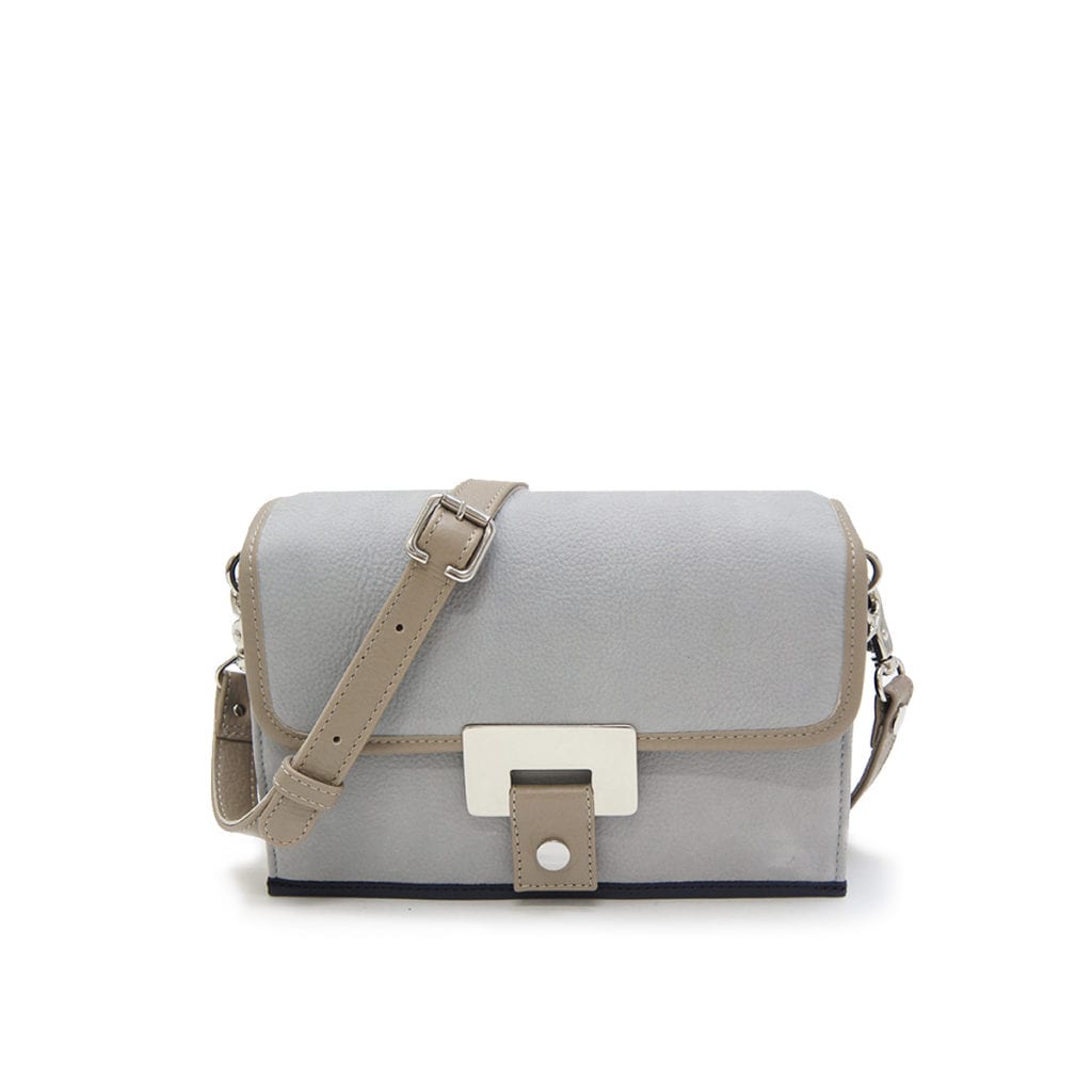 Lumi Accessories