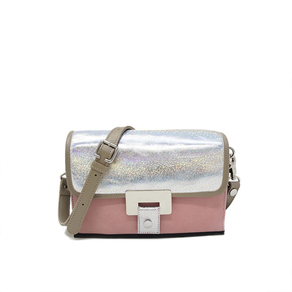 Lumi Accessories