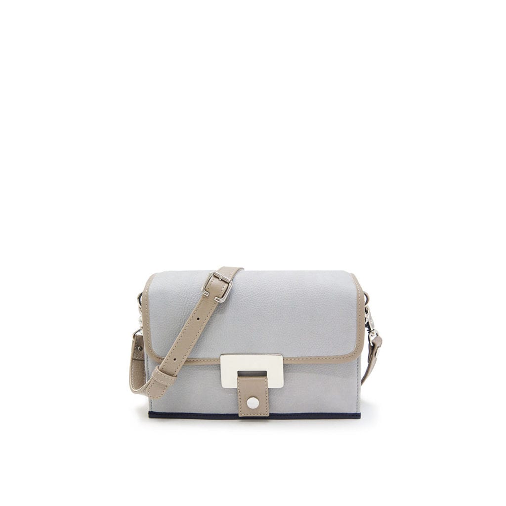 Lumi Accessories