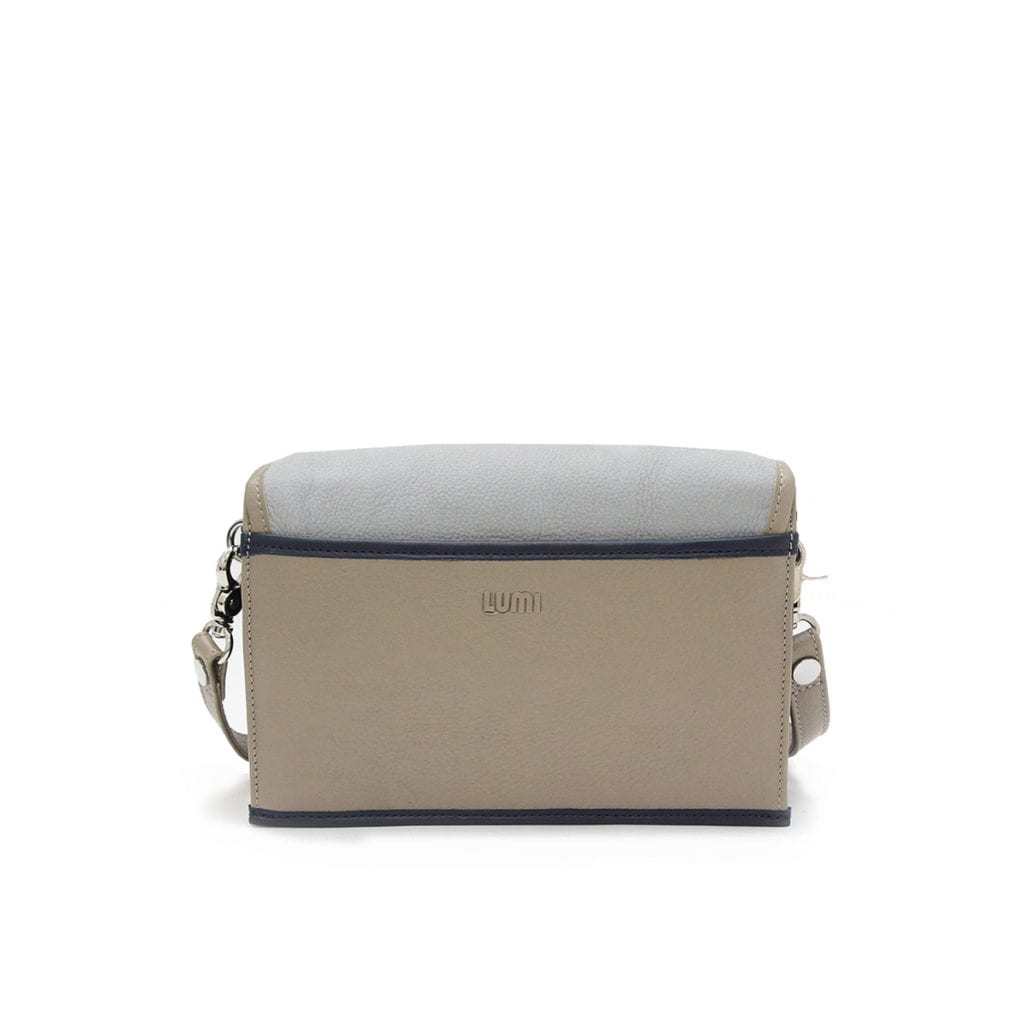 Lumi Accessories