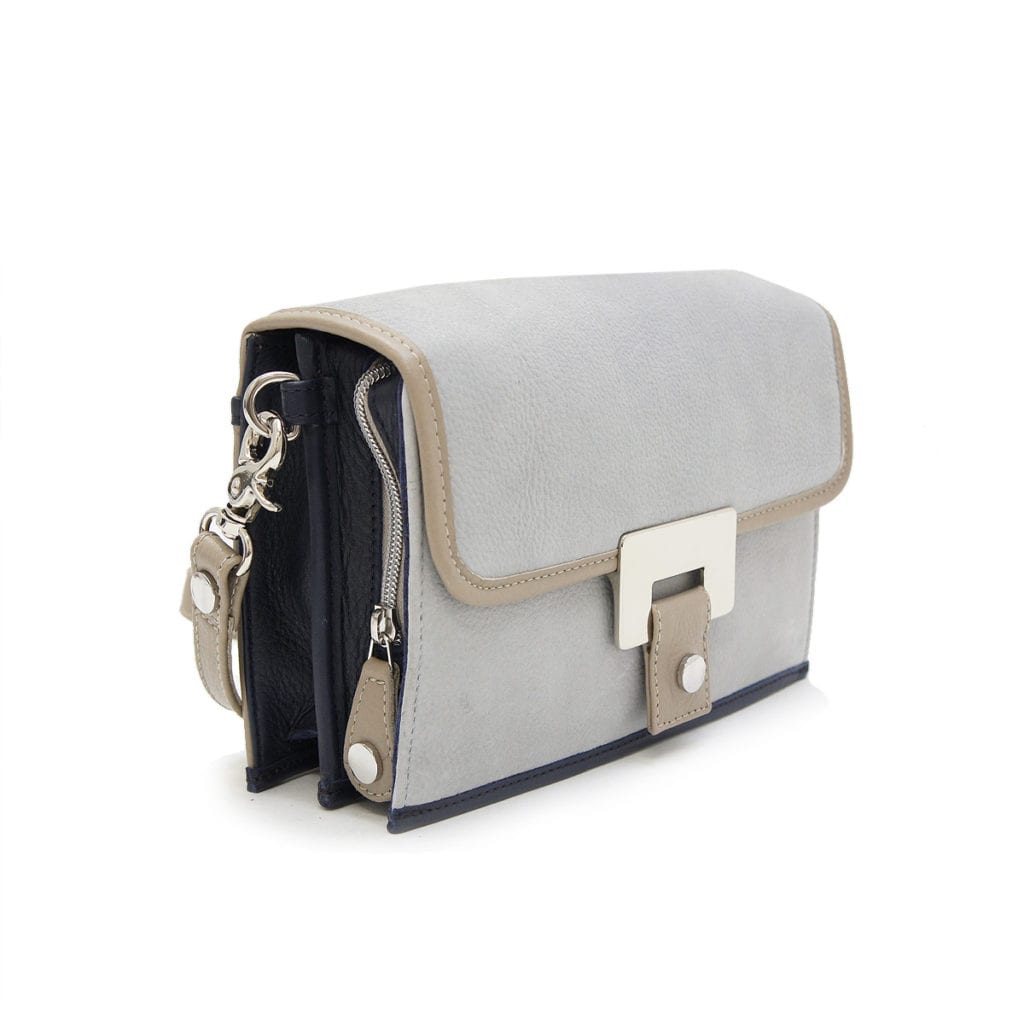 Lumi Accessories