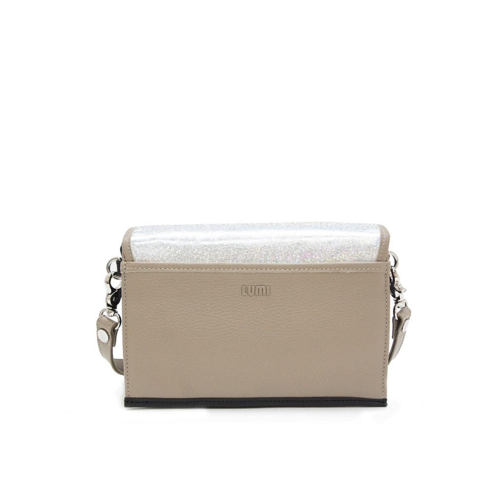 Lumi Accessories