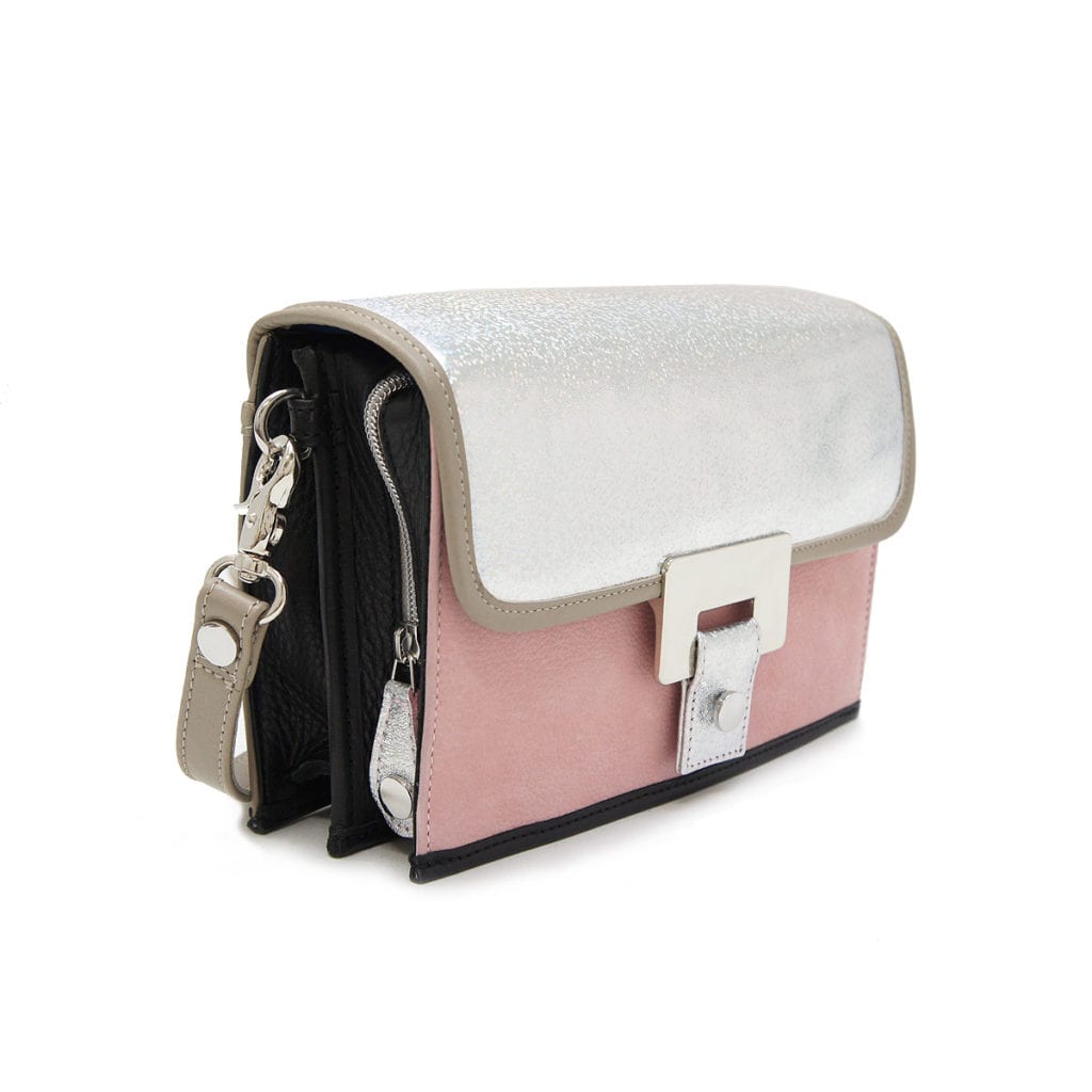 Lumi Accessories