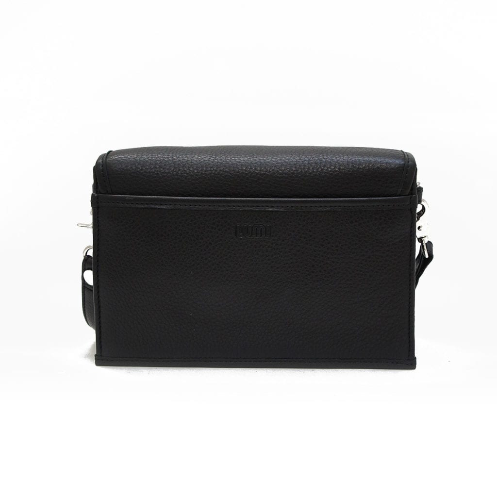 Lumi Accessories