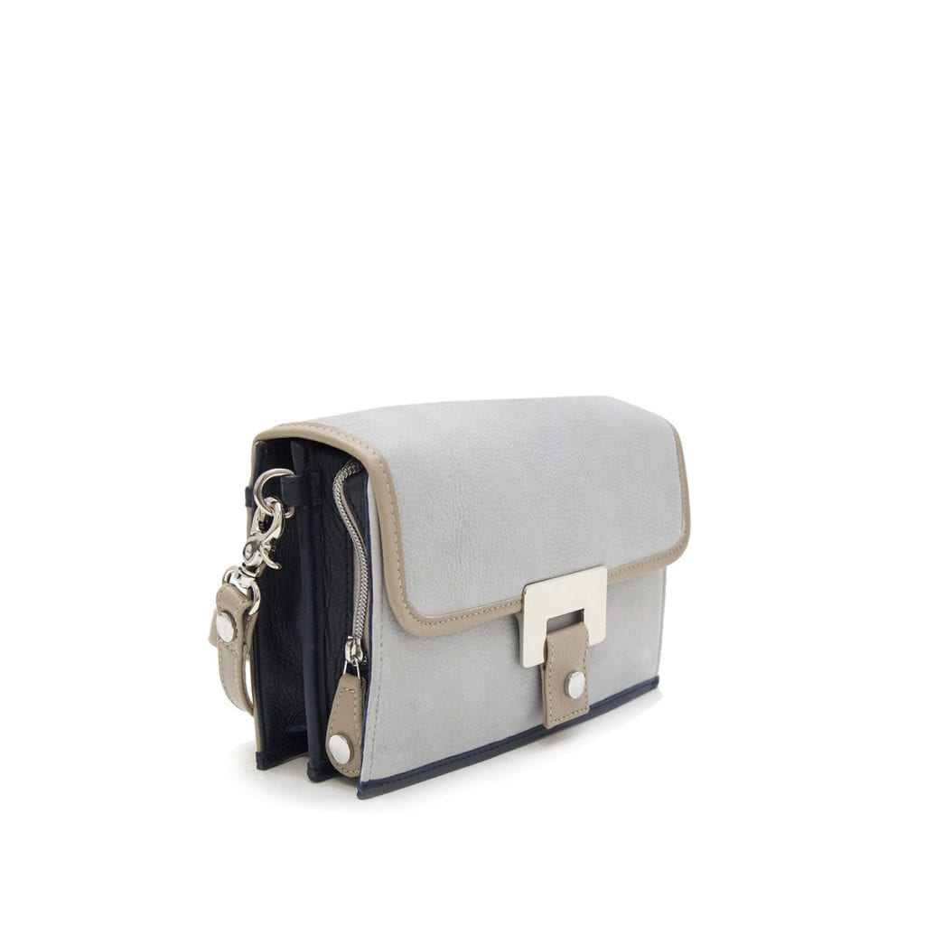 Lumi Accessories