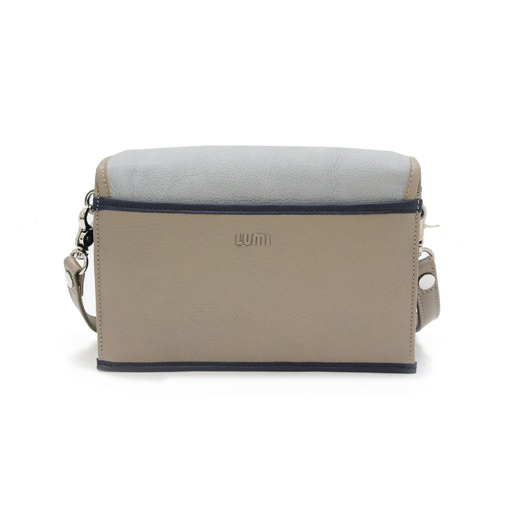 Lumi Accessories