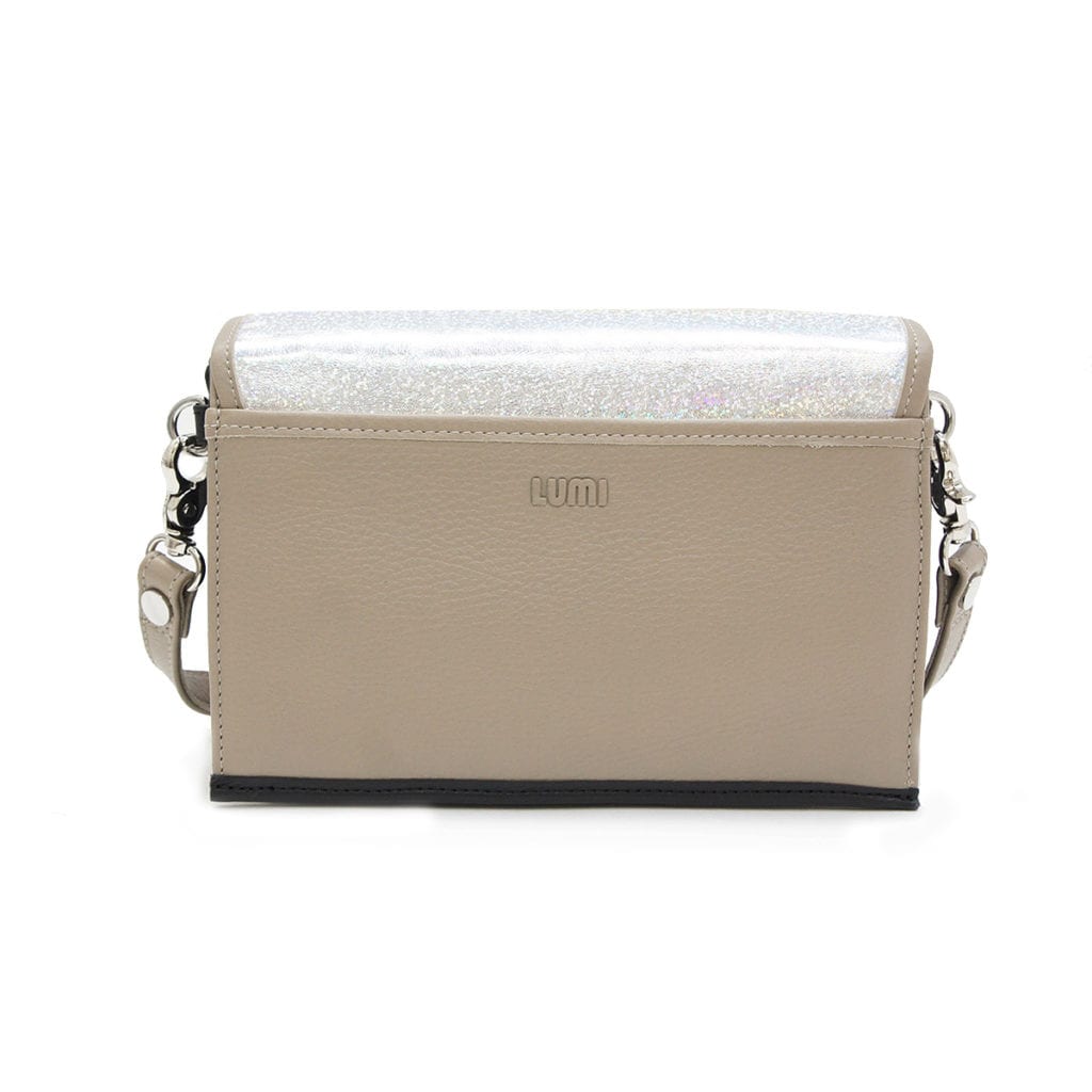 Lumi Accessories