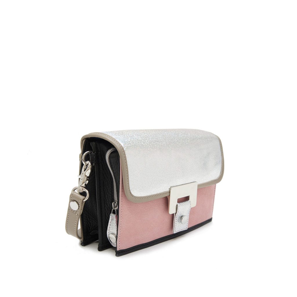 Lumi Accessories