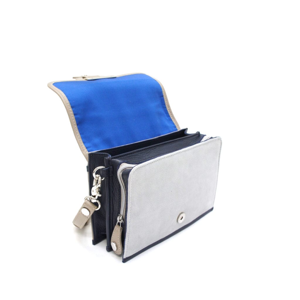 Lumi Accessories