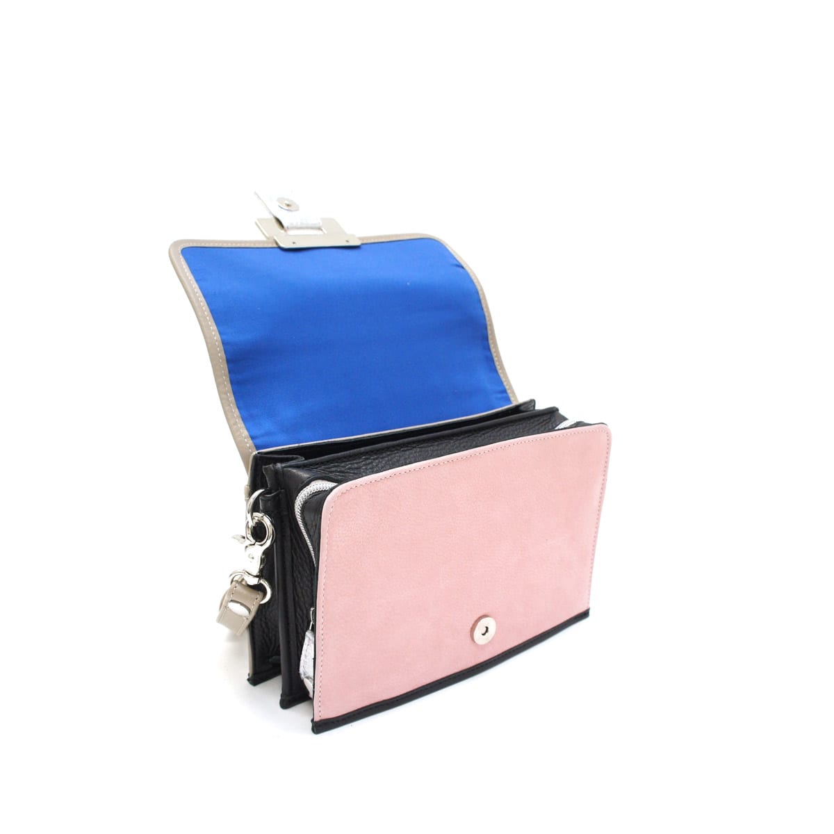 Lumi Accessories