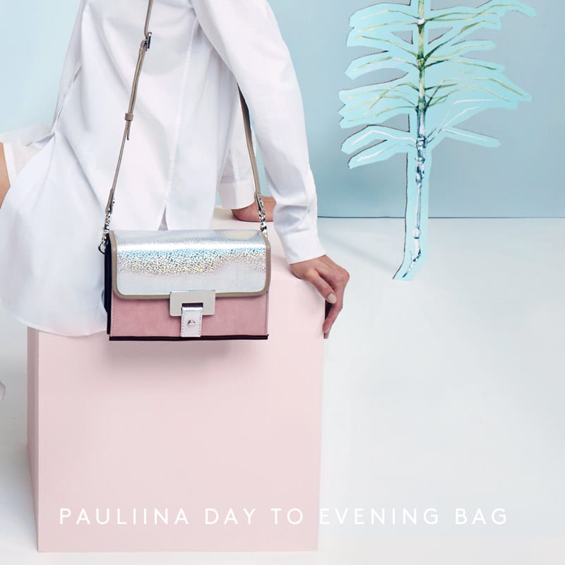 Lumi Accessories