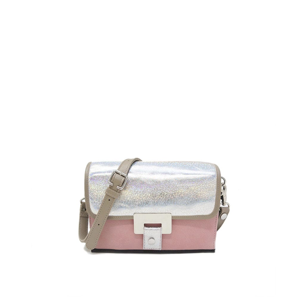 Lumi Accessories