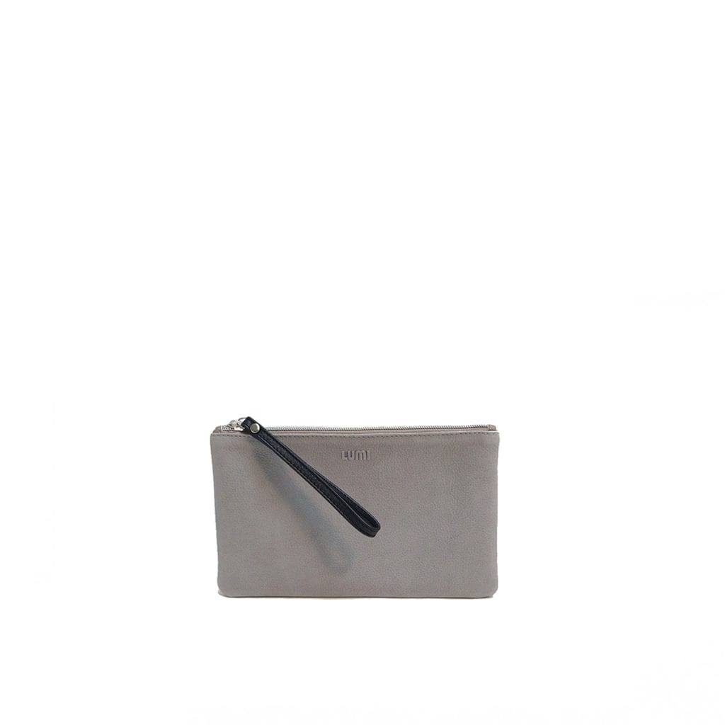 Lumi Accessories