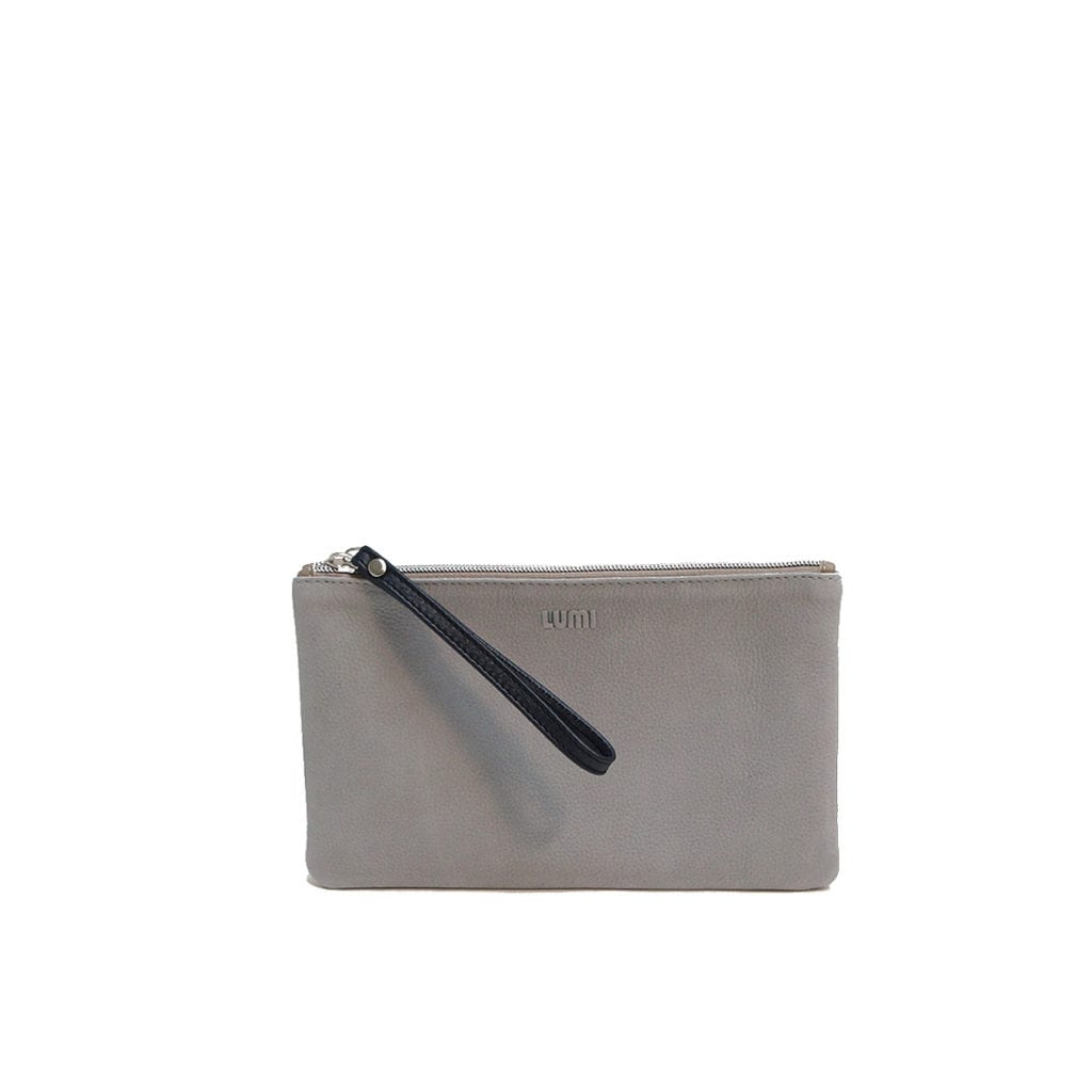 Lumi Accessories