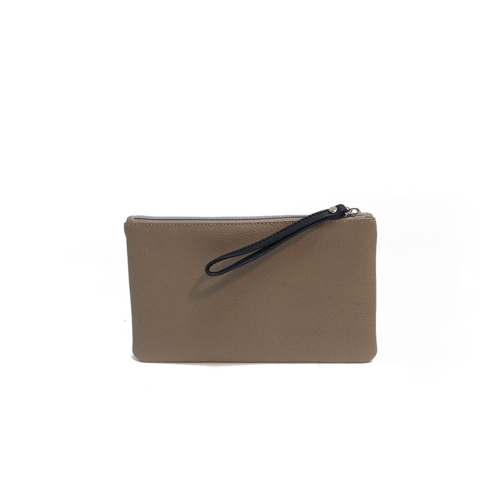 Lumi Accessories