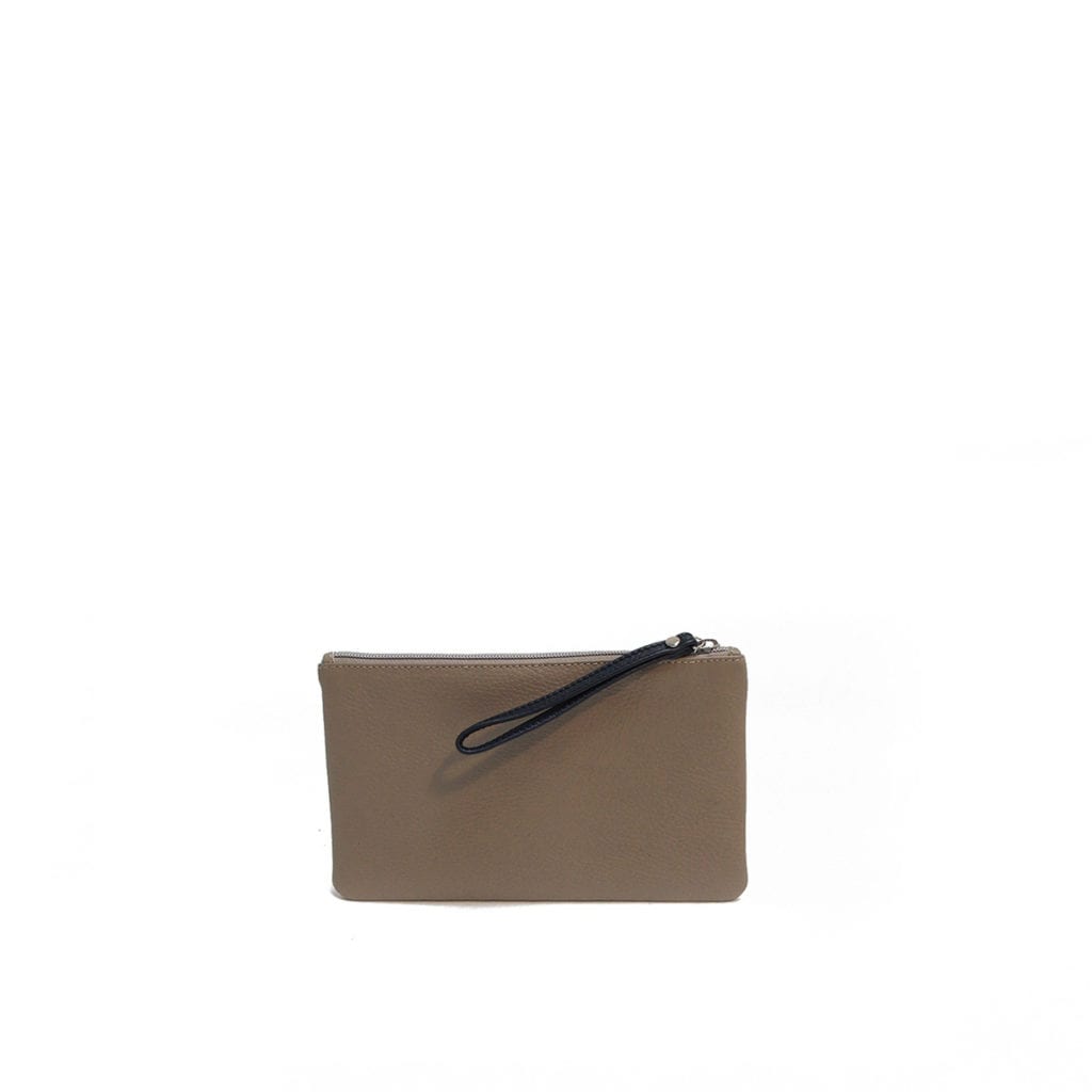 Lumi Accessories