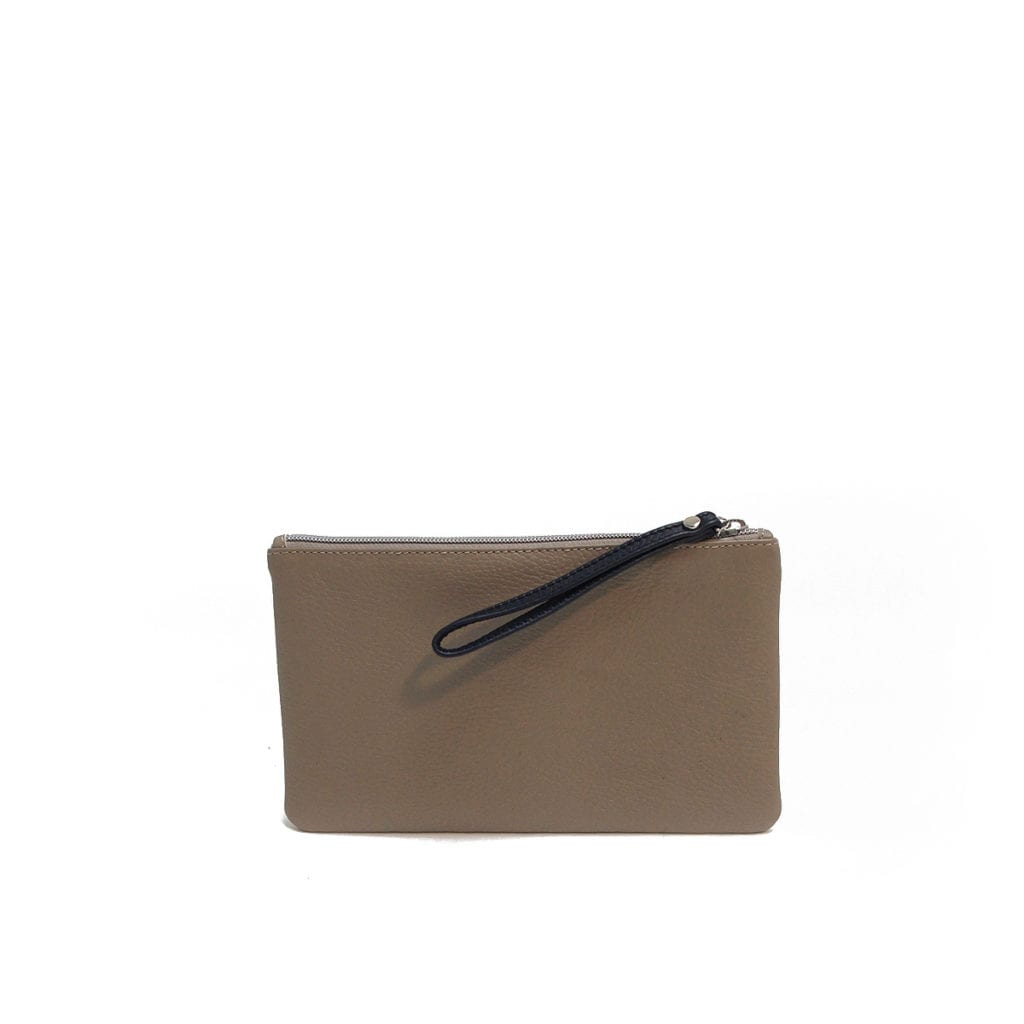 Lumi Accessories