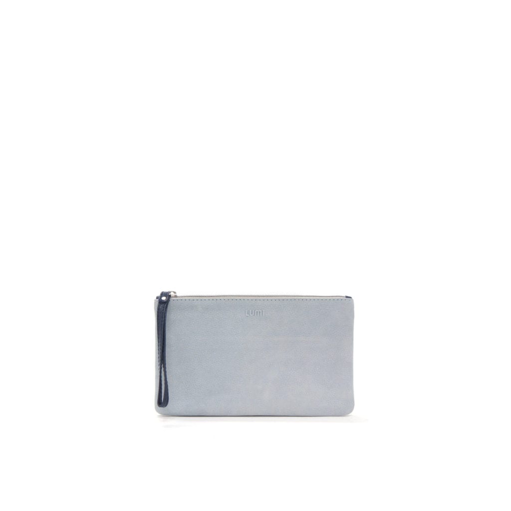 Lumi Accessories