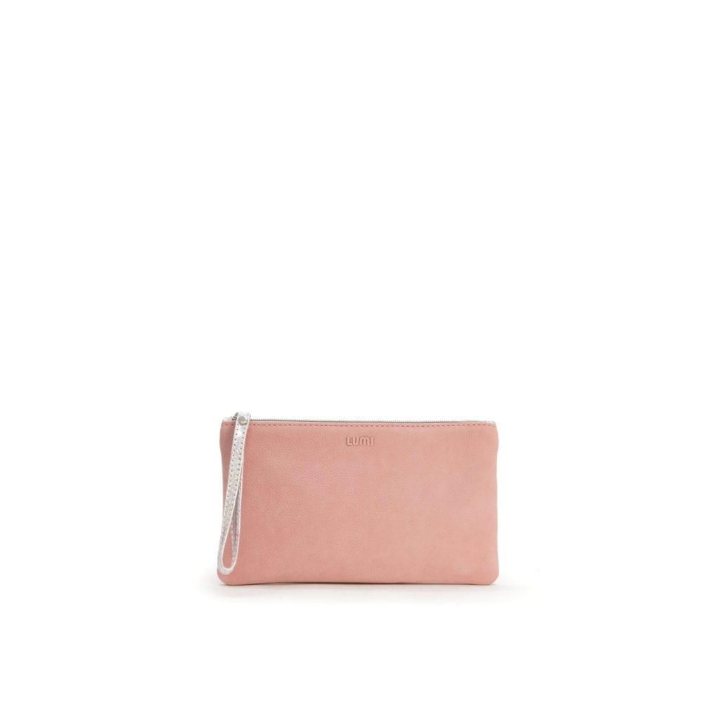 Lumi Accessories