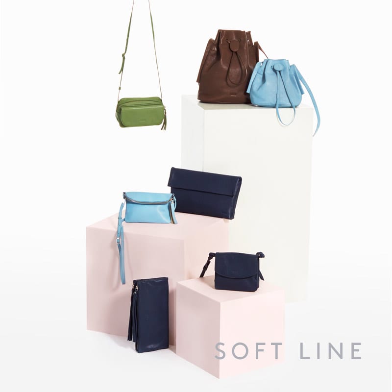 Lumi Accessories
