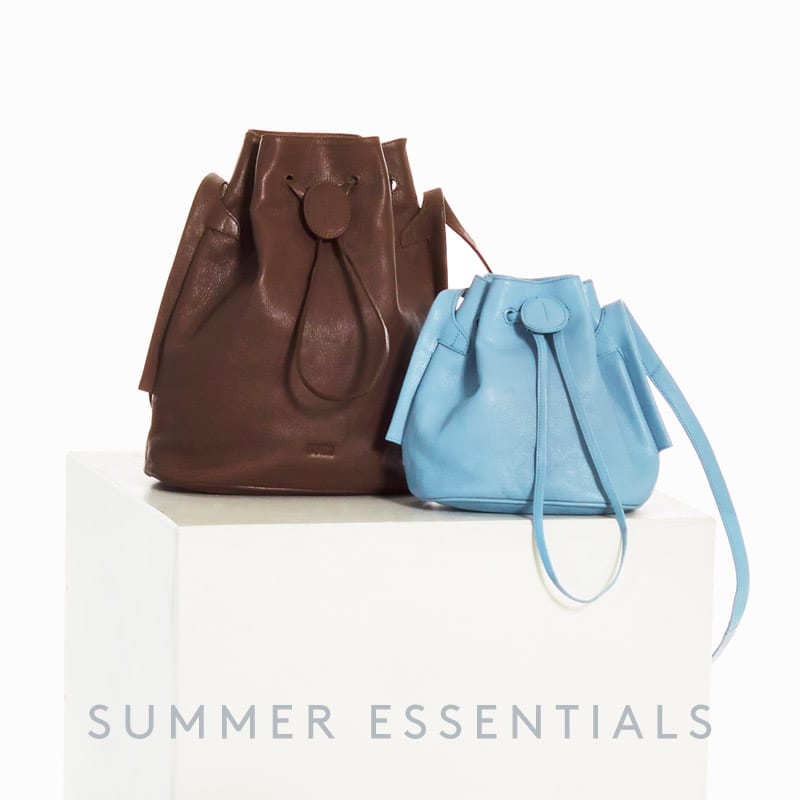 Lumi Accessories