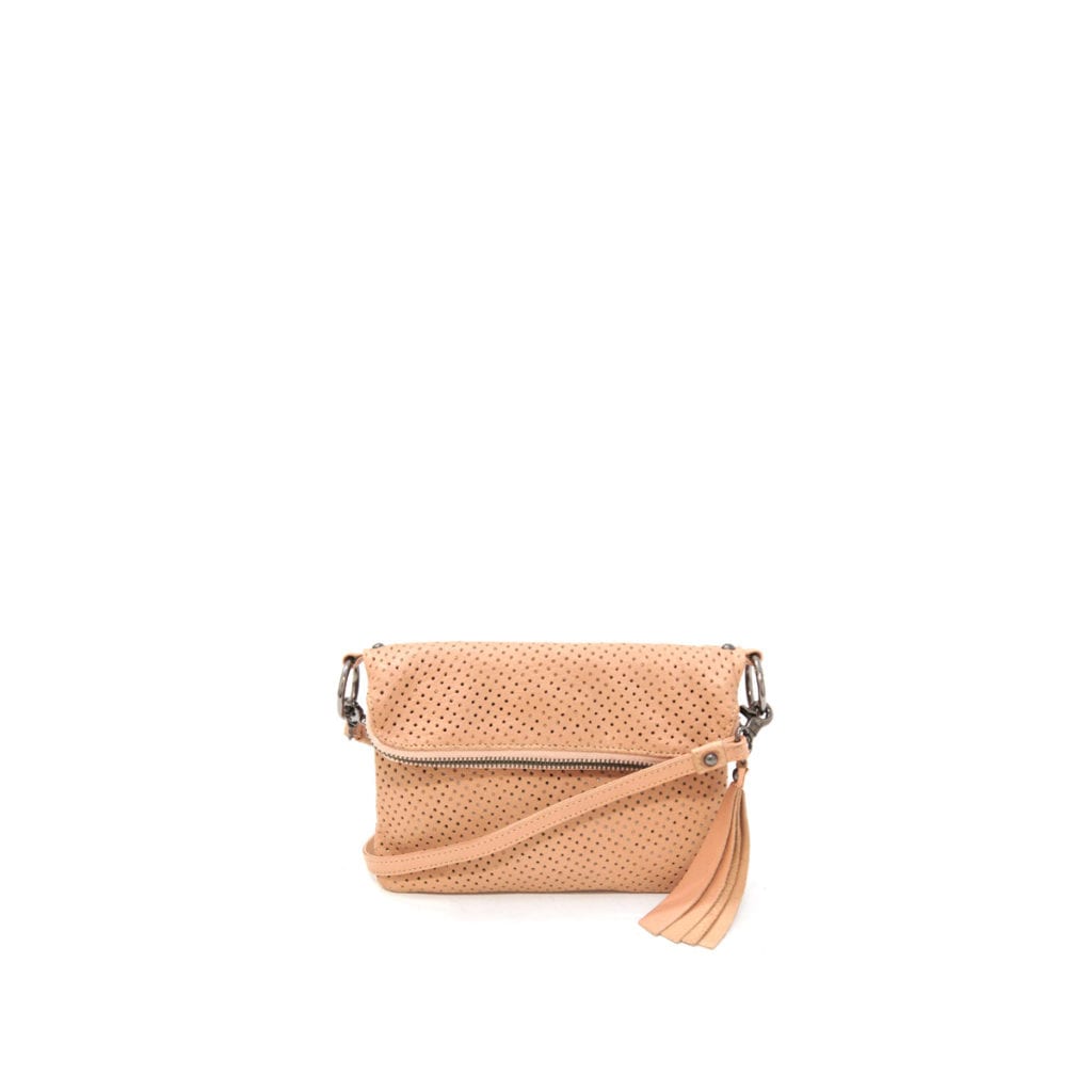 Lumi Accessories